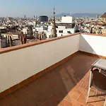 Ramblas Отель 3*