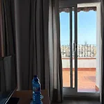 رامبلاس 3* برشلونة