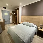 Ramblas Szálloda 3*