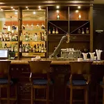 Ramblas Szálloda Barcelona