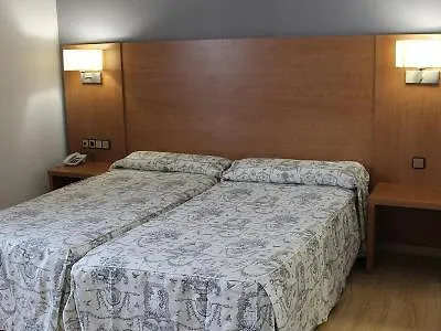 رامبلاس برشلونة