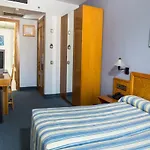 Ramblas Hotel Barcelona
