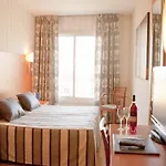 Ramblas Hotel 3*