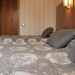 Ramblas Hotel 3*