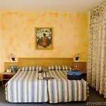 Ramblas Hotel 3*