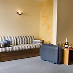 Ramblas Hotel