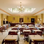 Ramblas Hotel 3*