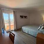 Hotel Ramblas 3*
