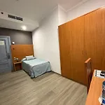 Hotel Ramblas