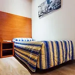 Ramblas Hotel 3*