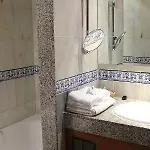 Ramblas Hotel