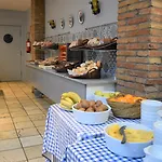 Otel Ramblas