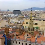 Ramblas