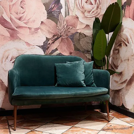 Ramblas 3* Barcelone